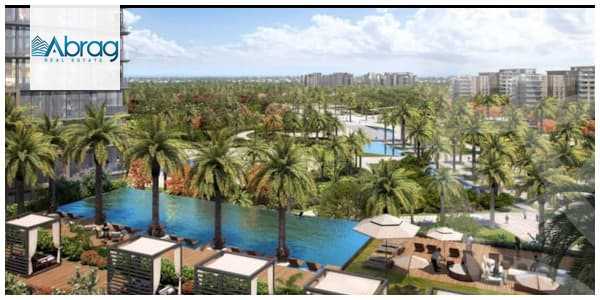 https://aqarmap.com.eg/ar/listing/4112361-for-sale-cairo-el-sheikh-zayed-city-compounds-brj-zyd-wr-llttwyr