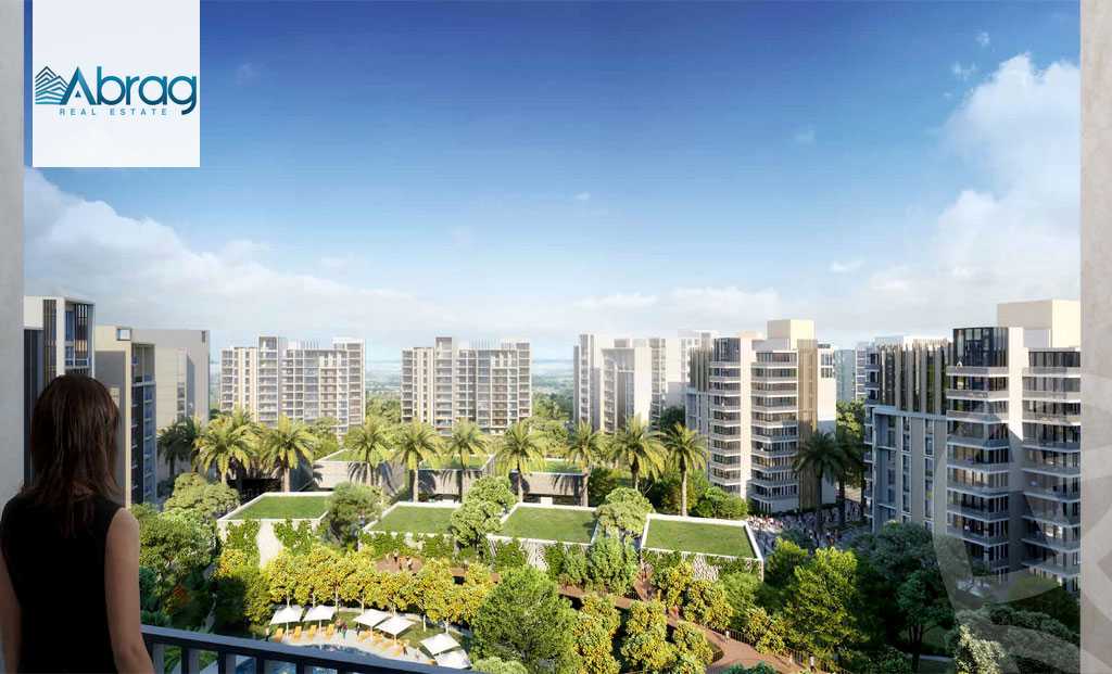 https://aqarmap.com.eg/ar/listing/4112361-for-sale-cairo-el-sheikh-zayed-city-compounds-brj-zyd-wr-llttwyr