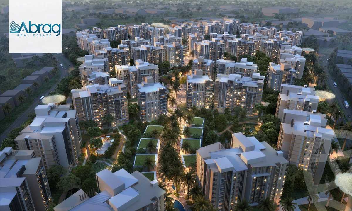 https://aqarmap.com.eg/ar/listing/4112361-for-sale-cairo-el-sheikh-zayed-city-compounds-brj-zyd-wr-llttwyr