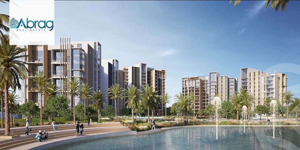 https://aqarmap.com.eg/ar/listing/4112361-for-sale-cairo-el-sheikh-zayed-city-compounds-brj-zyd-wr-llttwyr
