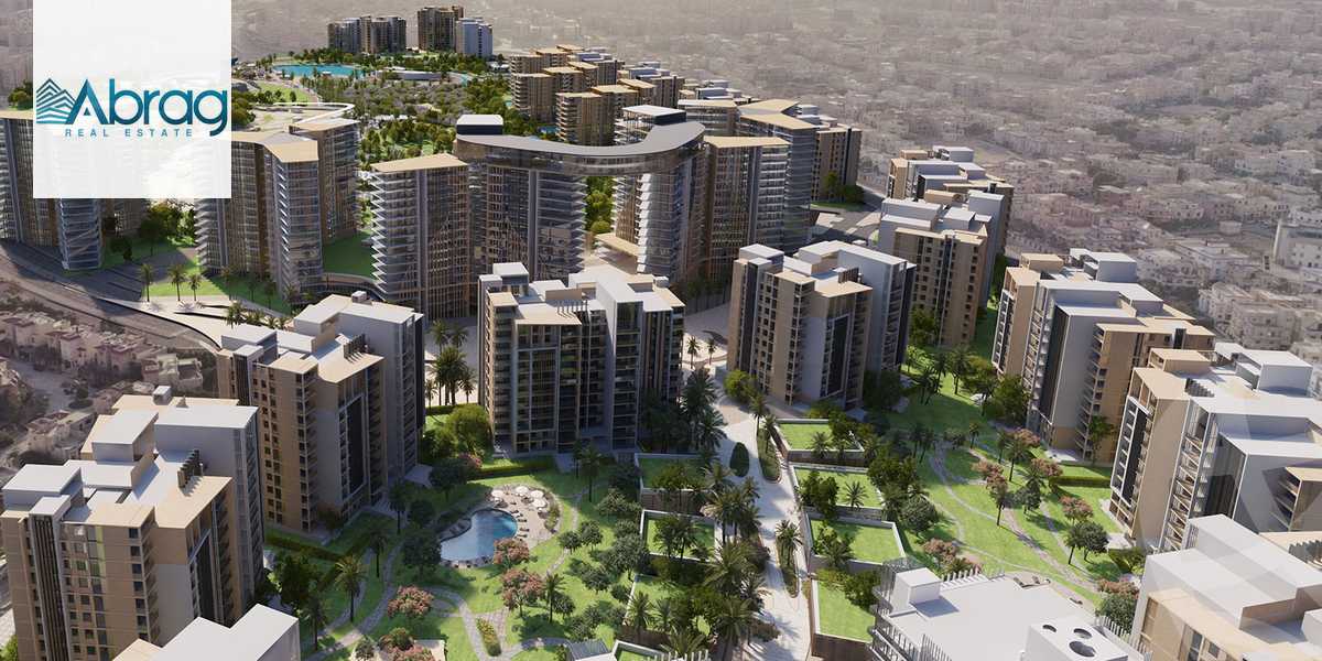 https://aqarmap.com.eg/ar/listing/4112361-for-sale-cairo-el-sheikh-zayed-city-compounds-brj-zyd-wr-llttwyr