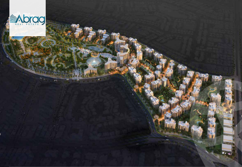 https://aqarmap.com.eg/ar/listing/4112361-for-sale-cairo-el-sheikh-zayed-city-compounds-brj-zyd-wr-llttwyr