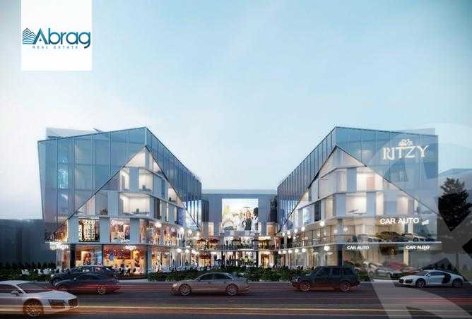 https://aqarmap.com.eg/en/listing/4116953-for-sale-cairo-el-sheikh-zayed-city-compounds-rytzy-blz-mwl-tybh-llstthmr-l-qry