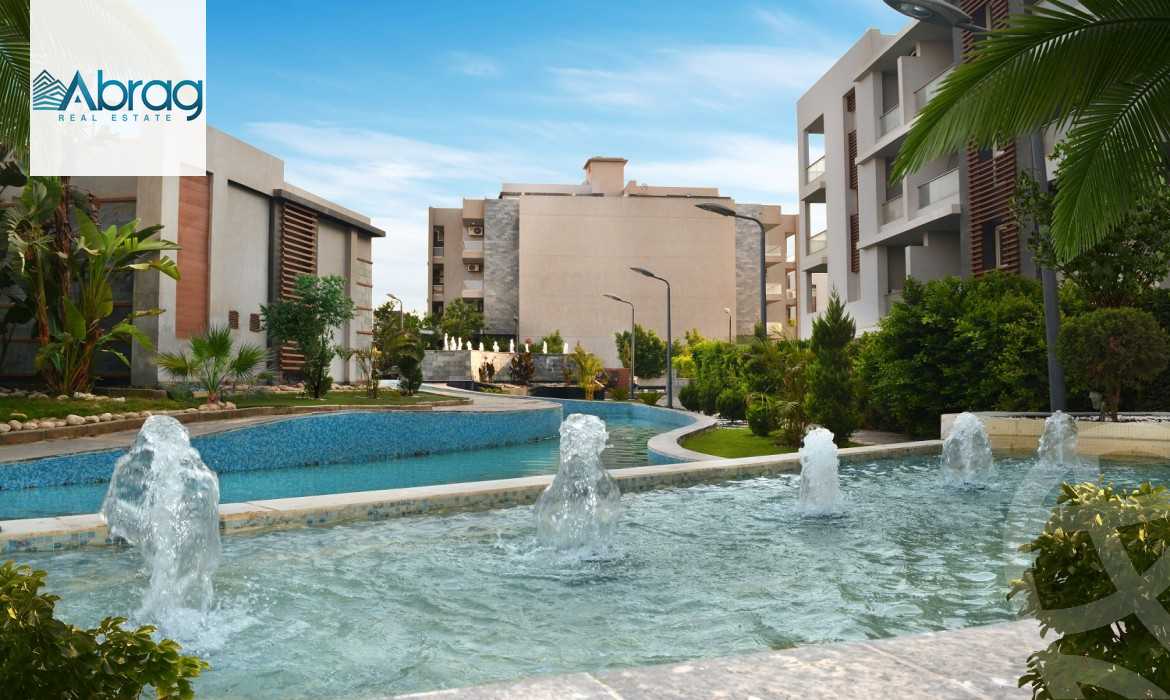 https://aqarmap.com.eg/en/listing/4126588-for-sale-cairo-el-sheikh-zayed-city-compounds-in-sheikh-zayed-zayed-dunes