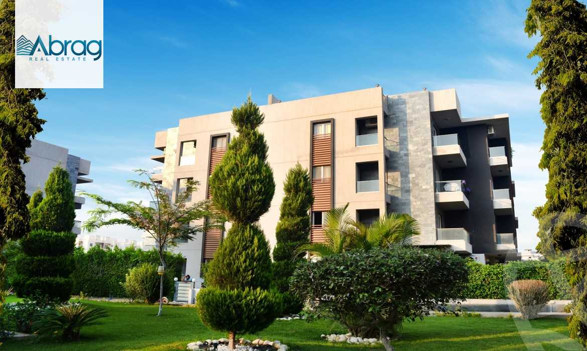 https://aqarmap.com.eg/en/listing/4126588-for-sale-cairo-el-sheikh-zayed-city-compounds-in-sheikh-zayed-zayed-dunes