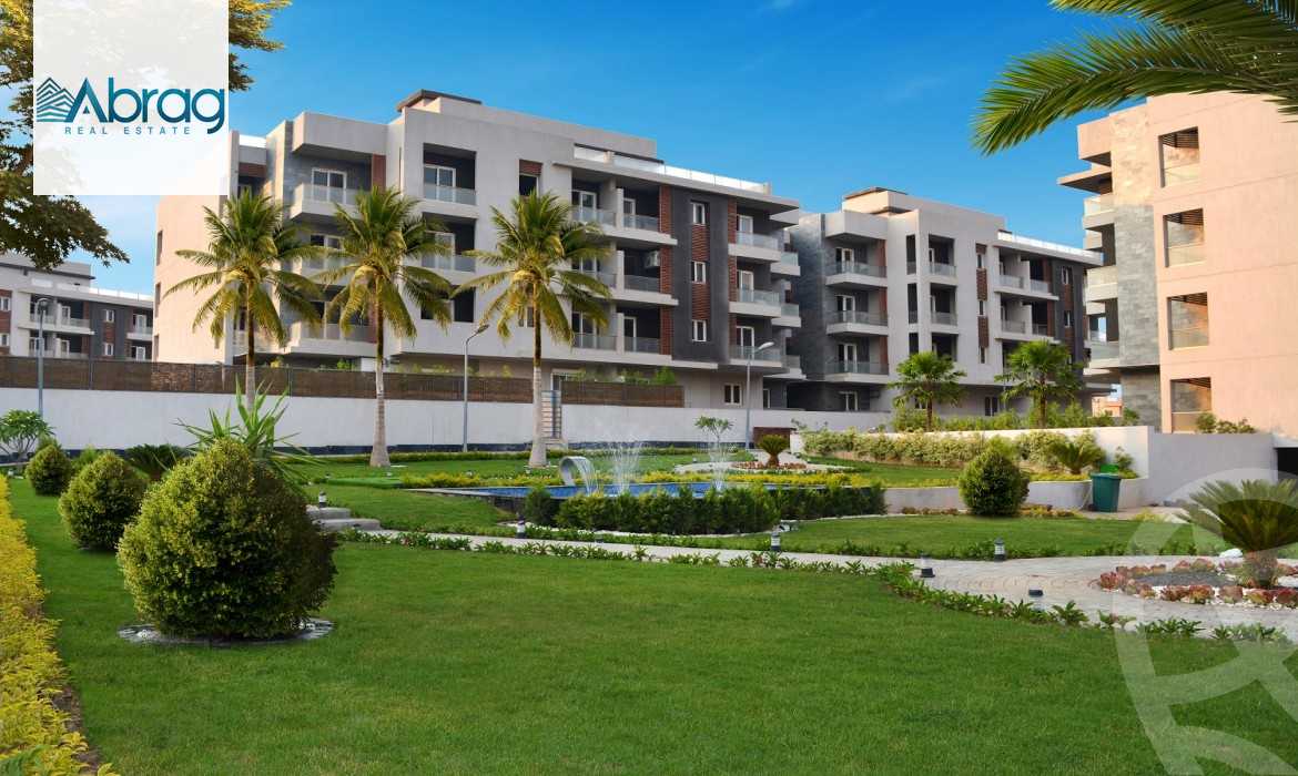 https://aqarmap.com.eg/en/listing/4126588-for-sale-cairo-el-sheikh-zayed-city-compounds-in-sheikh-zayed-zayed-dunes