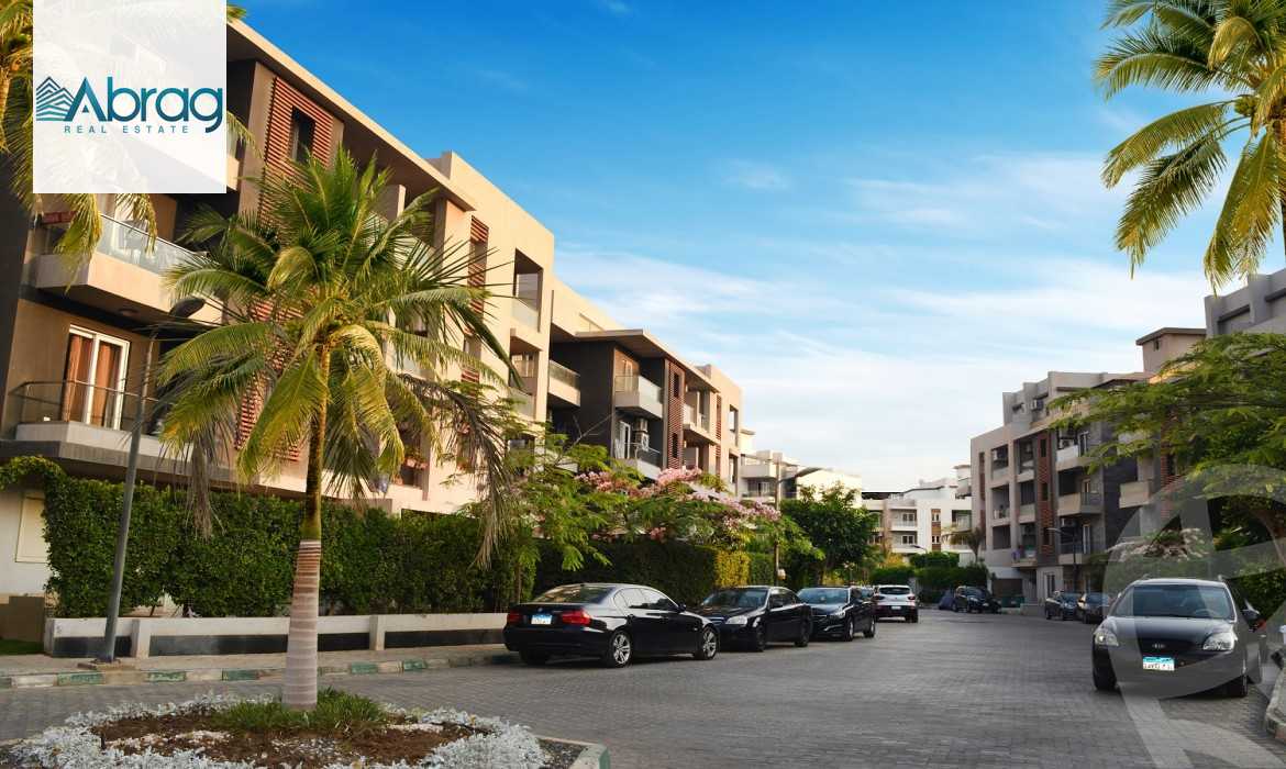 https://aqarmap.com.eg/en/listing/4126588-for-sale-cairo-el-sheikh-zayed-city-compounds-in-sheikh-zayed-zayed-dunes