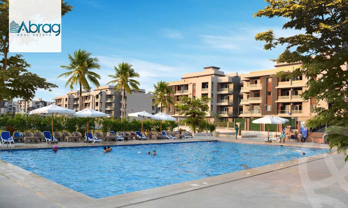 https://aqarmap.com.eg/en/listing/4126588-for-sale-cairo-el-sheikh-zayed-city-compounds-in-sheikh-zayed-zayed-dunes