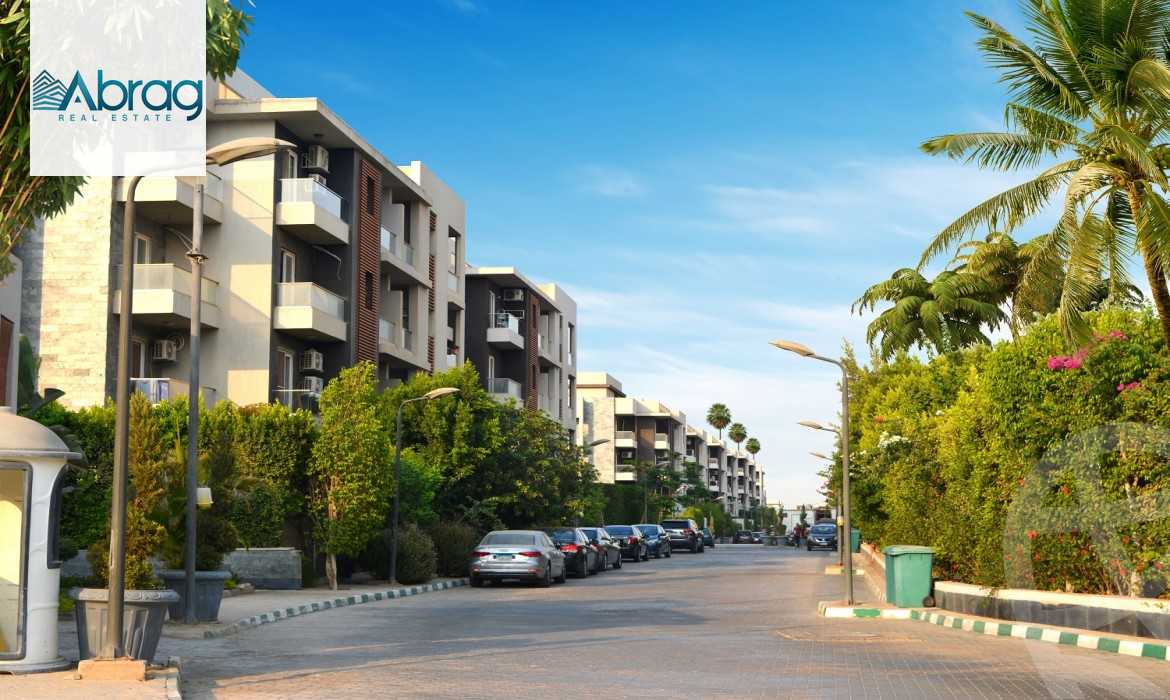 https://aqarmap.com.eg/en/listing/4126588-for-sale-cairo-el-sheikh-zayed-city-compounds-in-sheikh-zayed-zayed-dunes