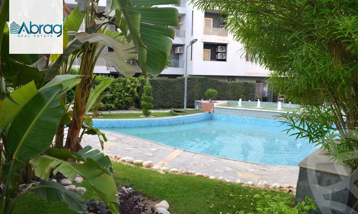 https://aqarmap.com.eg/en/listing/4126588-for-sale-cairo-el-sheikh-zayed-city-compounds-in-sheikh-zayed-zayed-dunes