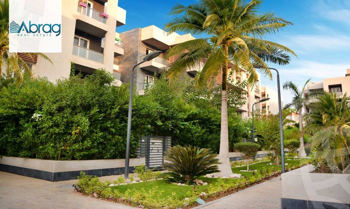 https://aqarmap.com.eg/en/listing/4126588-for-sale-cairo-el-sheikh-zayed-city-compounds-in-sheikh-zayed-zayed-dunes