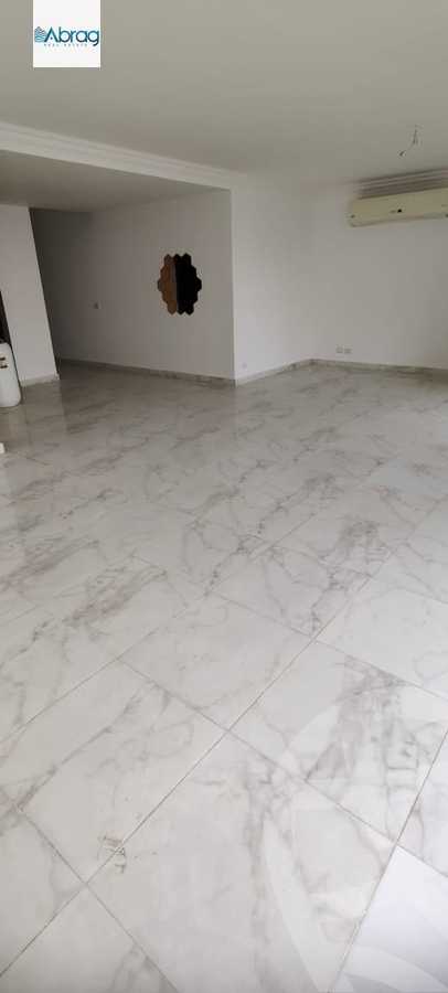 https://aqarmap.com.eg/ar/listing/4132690-for-sale-cairo-el-sheikh-zayed-city-compounds-in-sheikh-zayed-zayed-regency