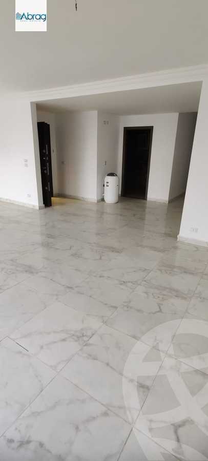 https://aqarmap.com.eg/ar/listing/4132690-for-sale-cairo-el-sheikh-zayed-city-compounds-in-sheikh-zayed-zayed-regency