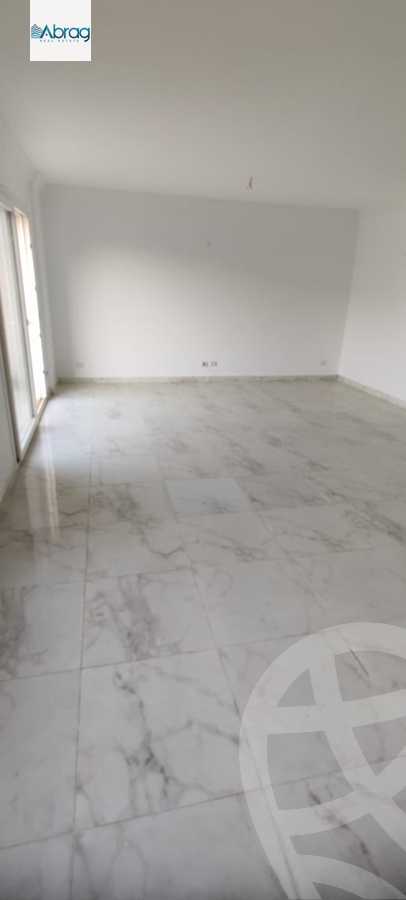 https://aqarmap.com.eg/ar/listing/4132690-for-sale-cairo-el-sheikh-zayed-city-compounds-in-sheikh-zayed-zayed-regency