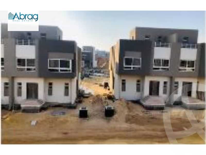 https://aqarmap.com.eg/en/listing/4132739-for-sale-cairo-el-sheikh-zayed-city-compounds-in-sheikh-zayed-etapa