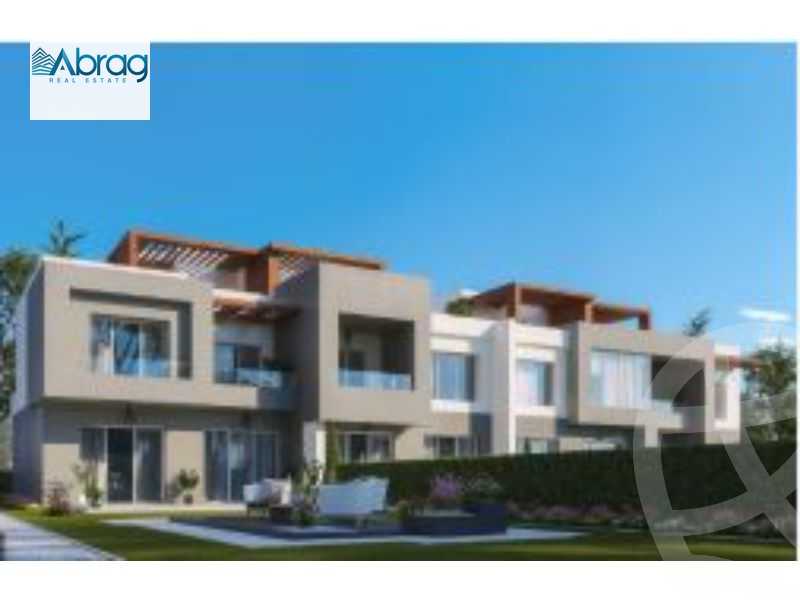 https://aqarmap.com.eg/en/listing/4132739-for-sale-cairo-el-sheikh-zayed-city-compounds-in-sheikh-zayed-etapa
