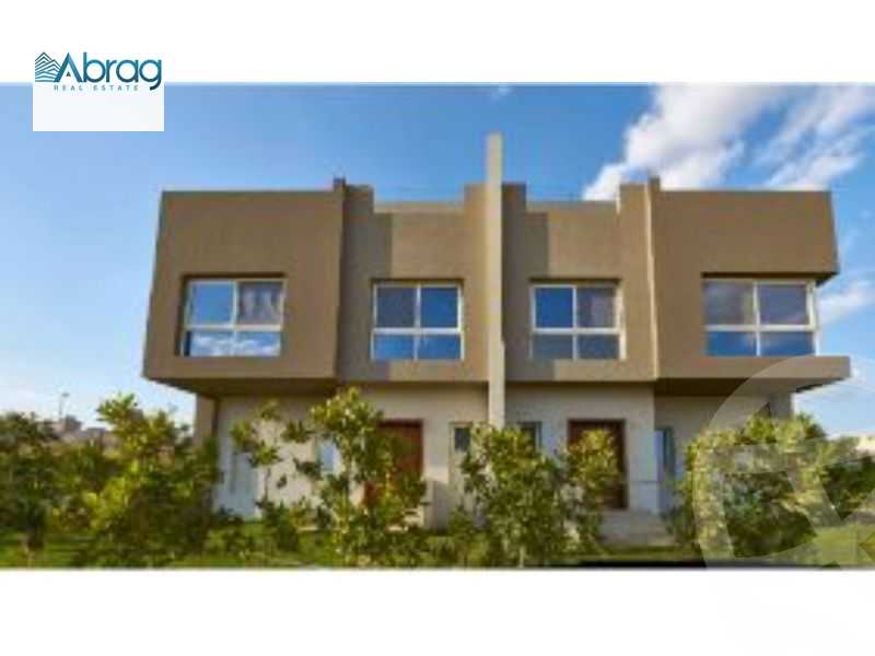 https://aqarmap.com.eg/en/listing/4132739-for-sale-cairo-el-sheikh-zayed-city-compounds-in-sheikh-zayed-etapa