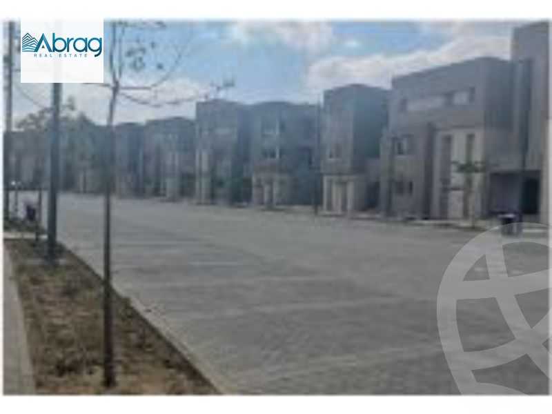 https://aqarmap.com.eg/en/listing/4132739-for-sale-cairo-el-sheikh-zayed-city-compounds-in-sheikh-zayed-etapa