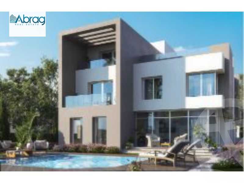 https://aqarmap.com.eg/en/listing/4132739-for-sale-cairo-el-sheikh-zayed-city-compounds-in-sheikh-zayed-etapa