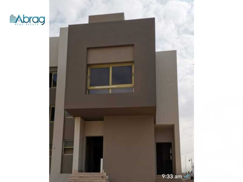 https://aqarmap.com.eg/en/listing/4132739-for-sale-cairo-el-sheikh-zayed-city-compounds-in-sheikh-zayed-etapa