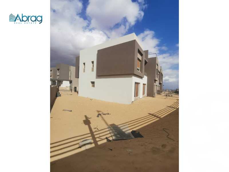 https://aqarmap.com.eg/en/listing/4132739-for-sale-cairo-el-sheikh-zayed-city-compounds-in-sheikh-zayed-etapa