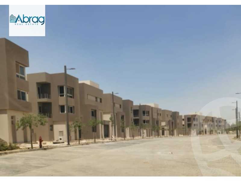 https://aqarmap.com.eg/en/listing/4132739-for-sale-cairo-el-sheikh-zayed-city-compounds-in-sheikh-zayed-etapa