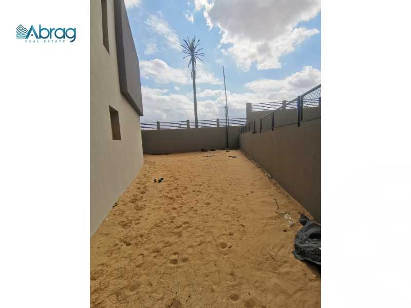 https://aqarmap.com.eg/en/listing/4132739-for-sale-cairo-el-sheikh-zayed-city-compounds-in-sheikh-zayed-etapa