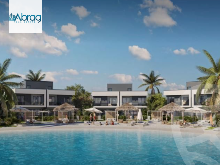https://aqarmap.com.eg/ar/listing/4132671-for-sale-north-coast-syd-bd-lrhmn