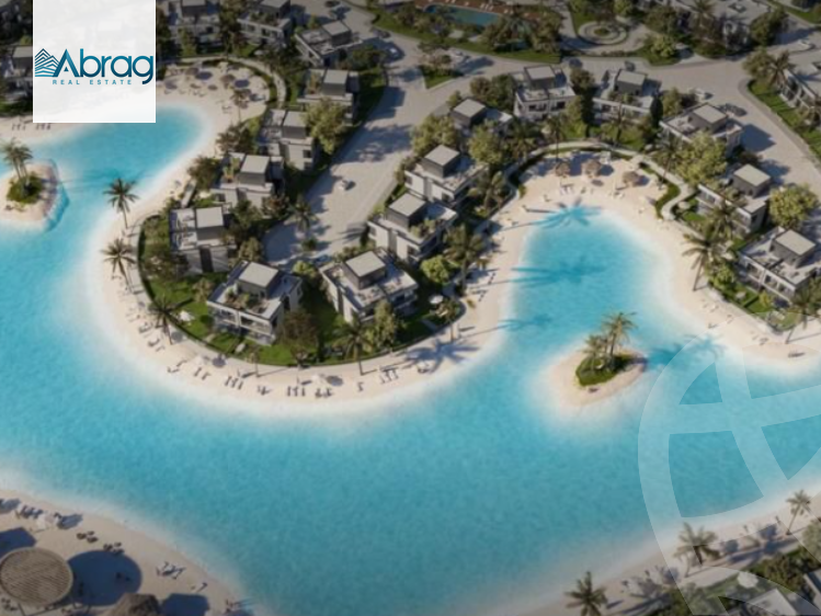 https://aqarmap.com.eg/ar/listing/4132671-for-sale-north-coast-syd-bd-lrhmn
