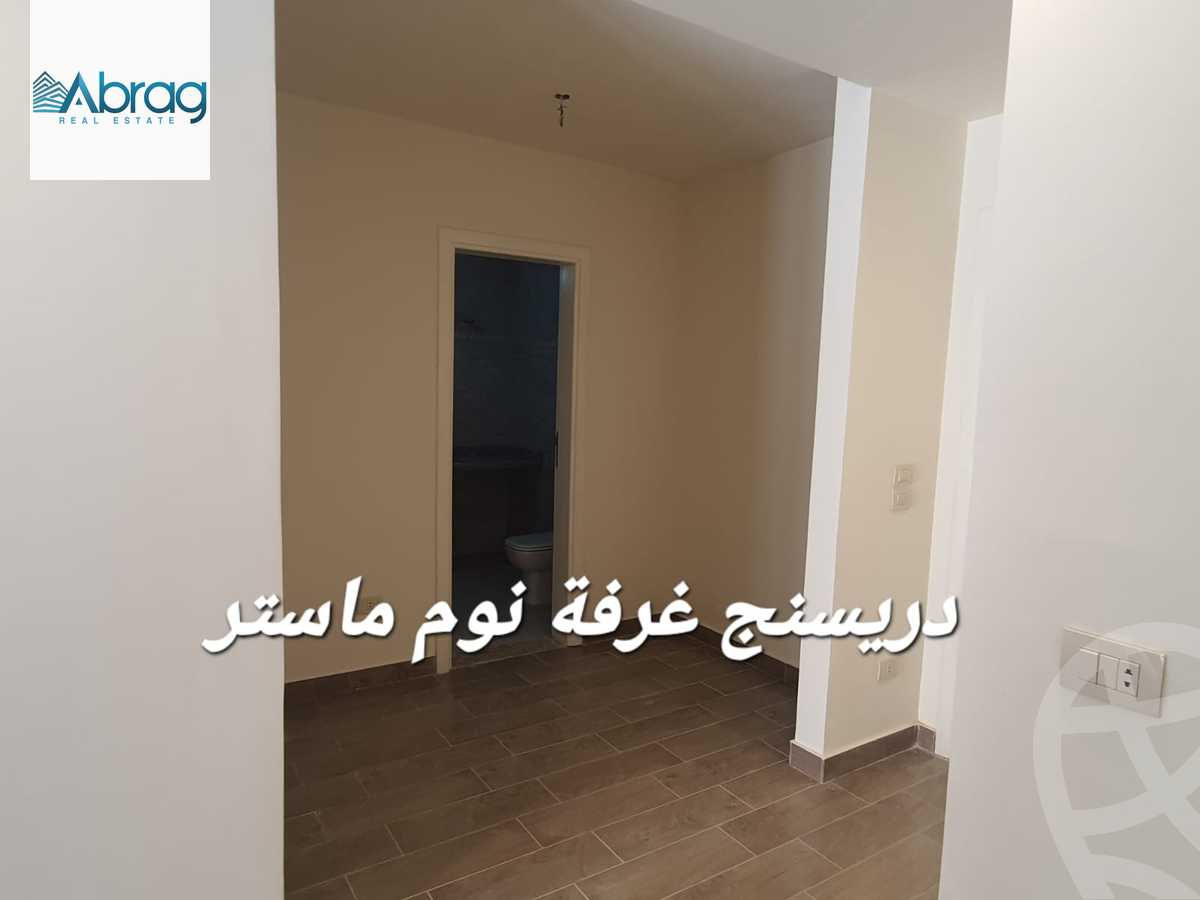 https://aqarmap.com.eg/en/listing/4138706-for-rent-cairo-el-sheikh-zayed-city-compounds-in-sheikh-zayed-zayed-regency