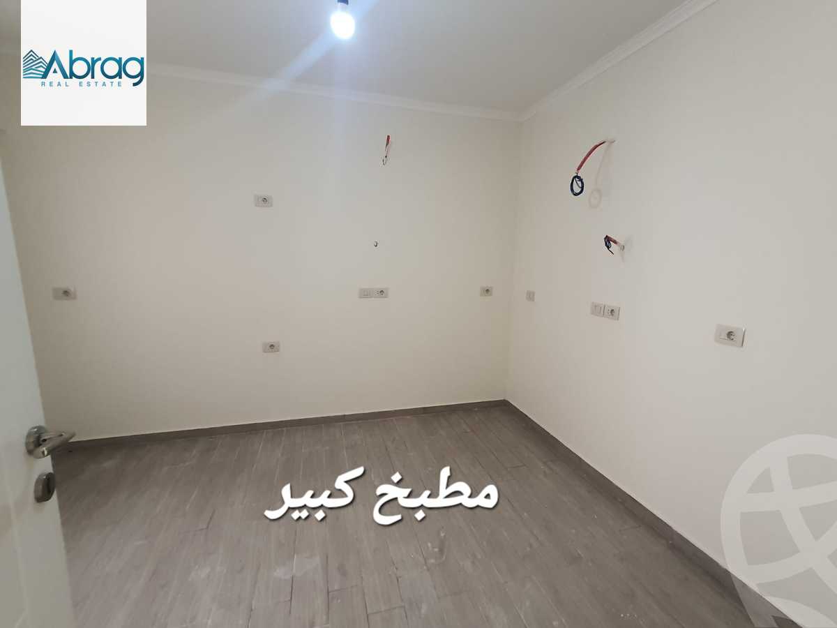 https://aqarmap.com.eg/en/listing/4138706-for-rent-cairo-el-sheikh-zayed-city-compounds-in-sheikh-zayed-zayed-regency