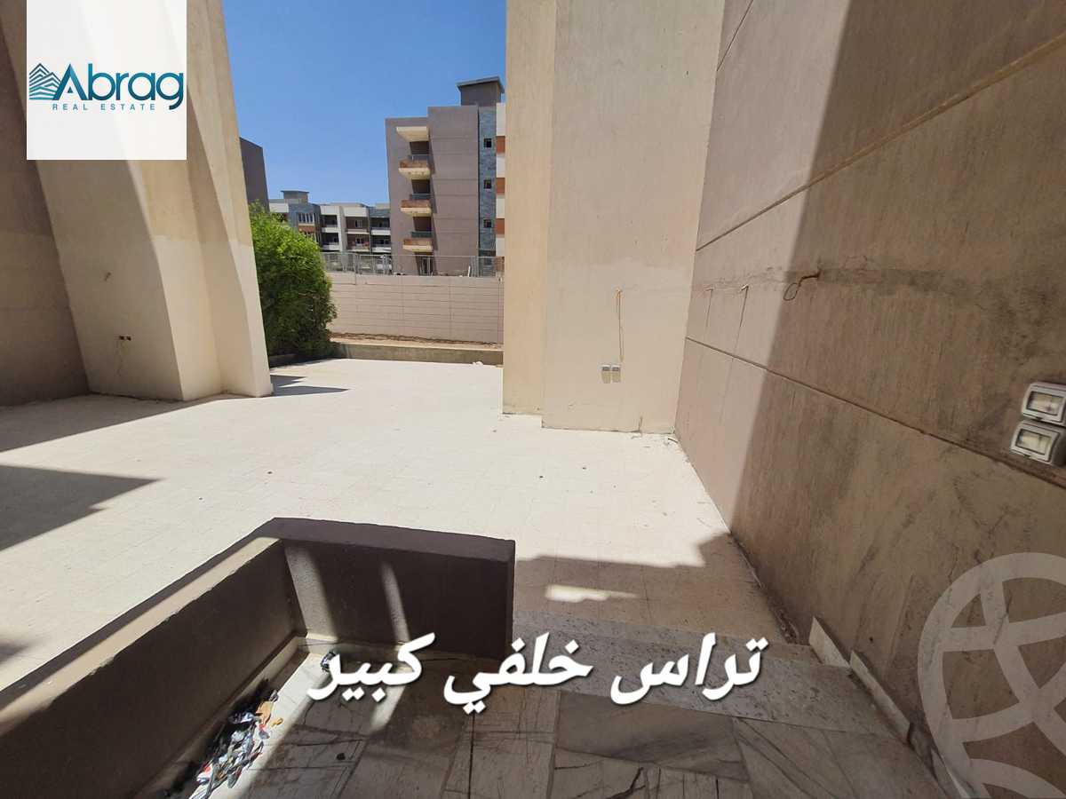 https://aqarmap.com.eg/en/listing/4138706-for-rent-cairo-el-sheikh-zayed-city-compounds-in-sheikh-zayed-zayed-regency