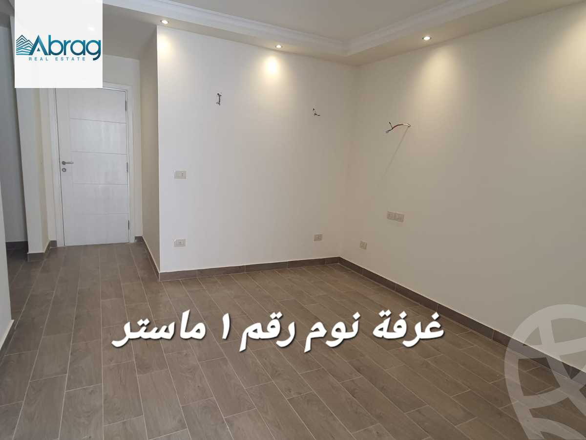 https://aqarmap.com.eg/en/listing/4138706-for-rent-cairo-el-sheikh-zayed-city-compounds-in-sheikh-zayed-zayed-regency