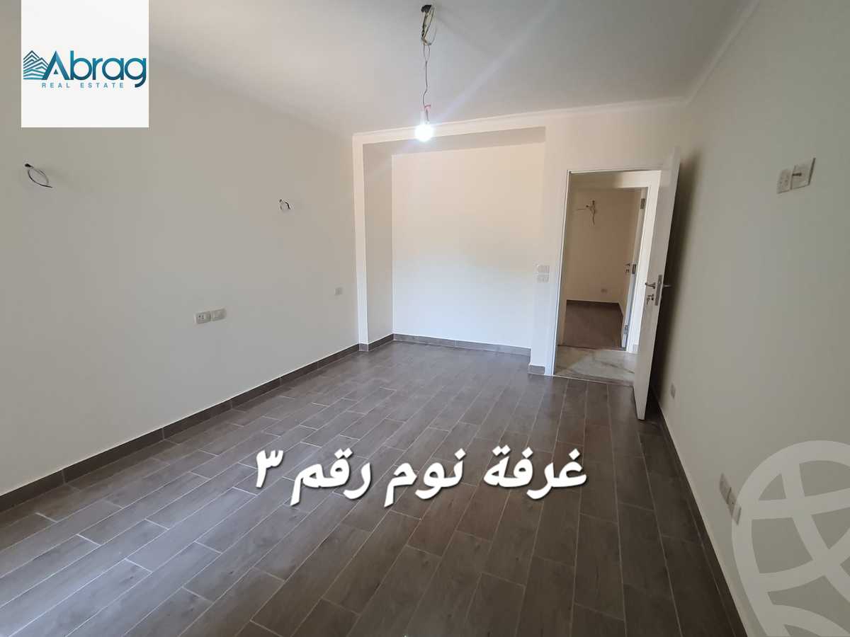 https://aqarmap.com.eg/en/listing/4138706-for-rent-cairo-el-sheikh-zayed-city-compounds-in-sheikh-zayed-zayed-regency