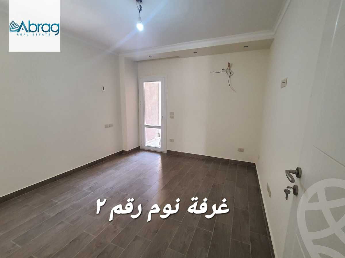 https://aqarmap.com.eg/en/listing/4138706-for-rent-cairo-el-sheikh-zayed-city-compounds-in-sheikh-zayed-zayed-regency