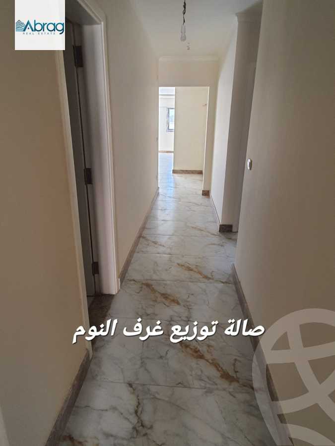 https://aqarmap.com.eg/en/listing/4138706-for-rent-cairo-el-sheikh-zayed-city-compounds-in-sheikh-zayed-zayed-regency