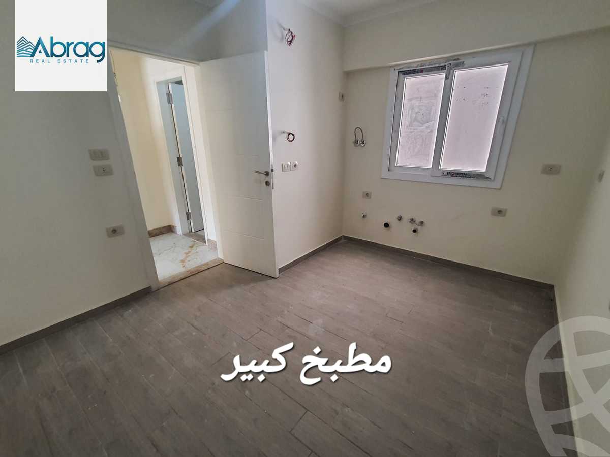 https://aqarmap.com.eg/en/listing/4138706-for-rent-cairo-el-sheikh-zayed-city-compounds-in-sheikh-zayed-zayed-regency