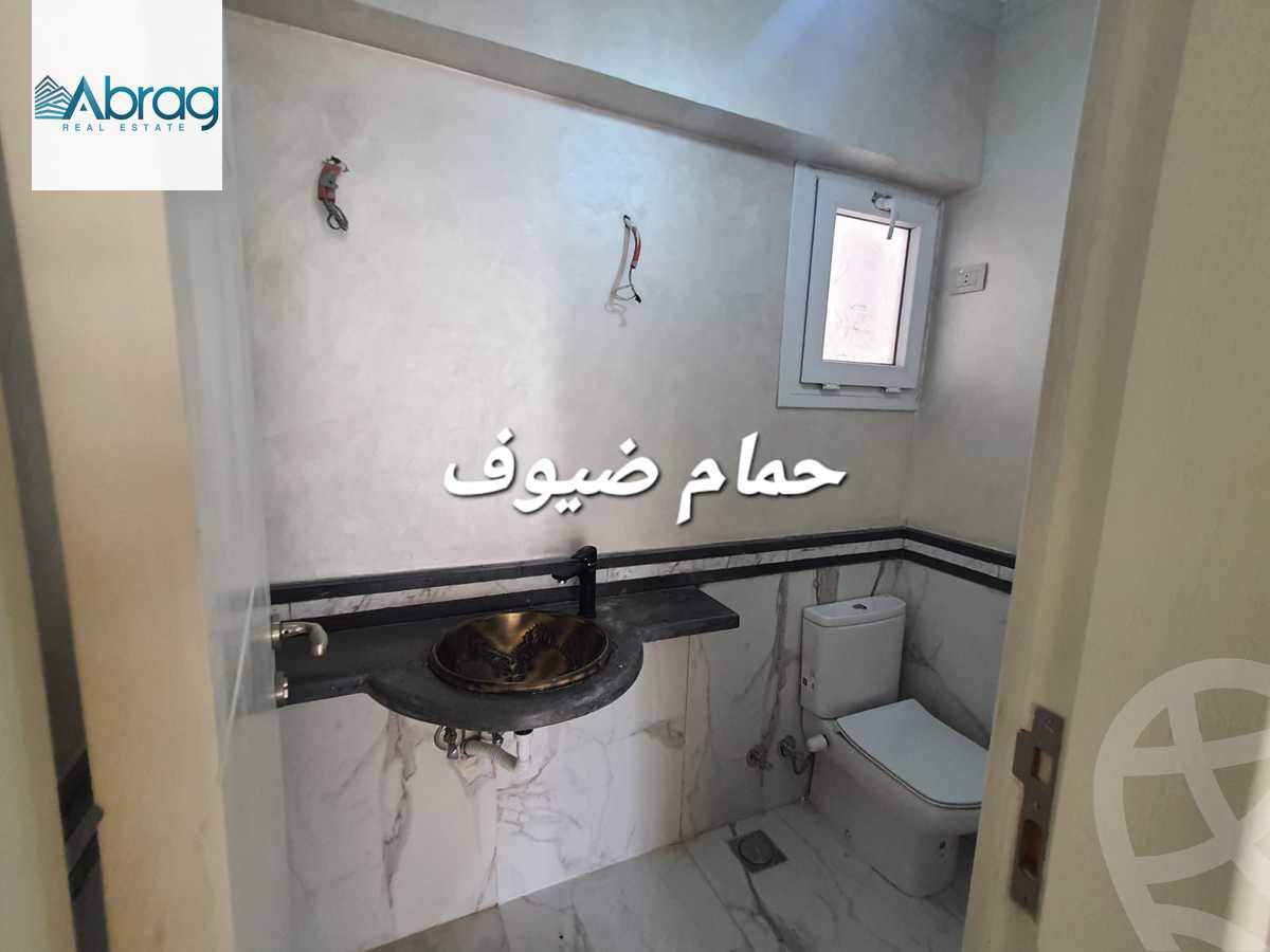 https://aqarmap.com.eg/en/listing/4138706-for-rent-cairo-el-sheikh-zayed-city-compounds-in-sheikh-zayed-zayed-regency
