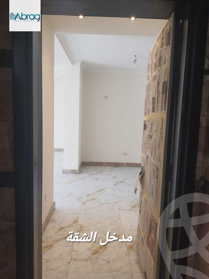 https://aqarmap.com.eg/en/listing/4138706-for-rent-cairo-el-sheikh-zayed-city-compounds-in-sheikh-zayed-zayed-regency