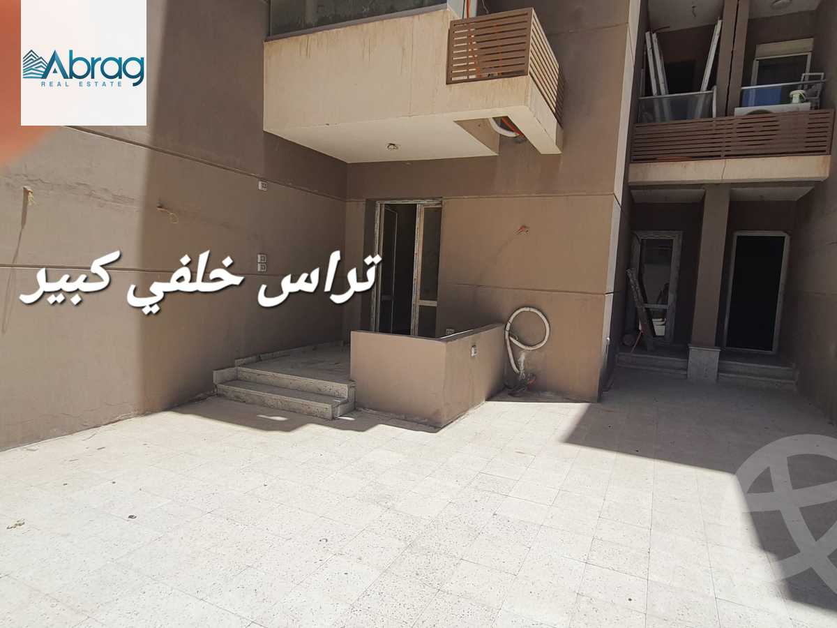 https://aqarmap.com.eg/en/listing/4138706-for-rent-cairo-el-sheikh-zayed-city-compounds-in-sheikh-zayed-zayed-regency