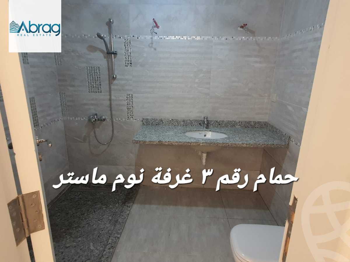 https://aqarmap.com.eg/en/listing/4138706-for-rent-cairo-el-sheikh-zayed-city-compounds-in-sheikh-zayed-zayed-regency