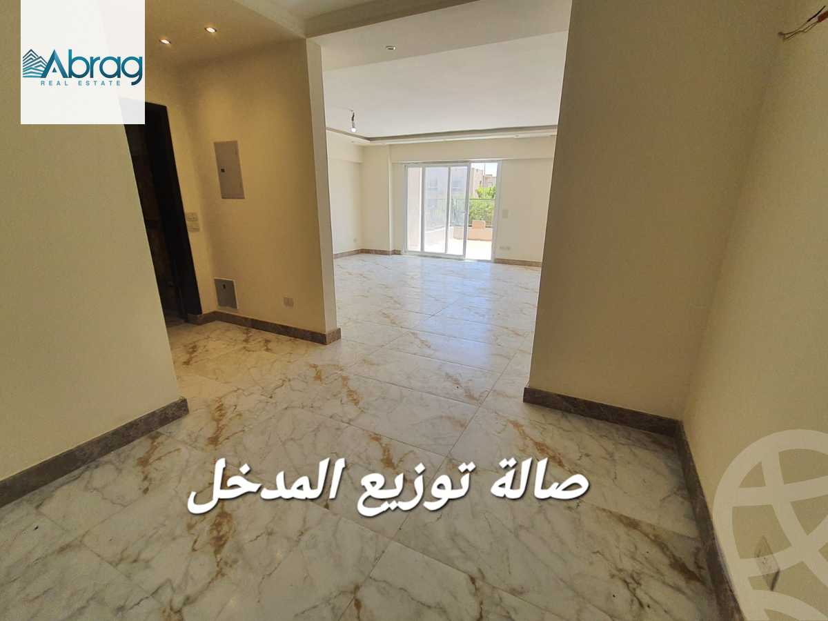 https://aqarmap.com.eg/en/listing/4138706-for-rent-cairo-el-sheikh-zayed-city-compounds-in-sheikh-zayed-zayed-regency