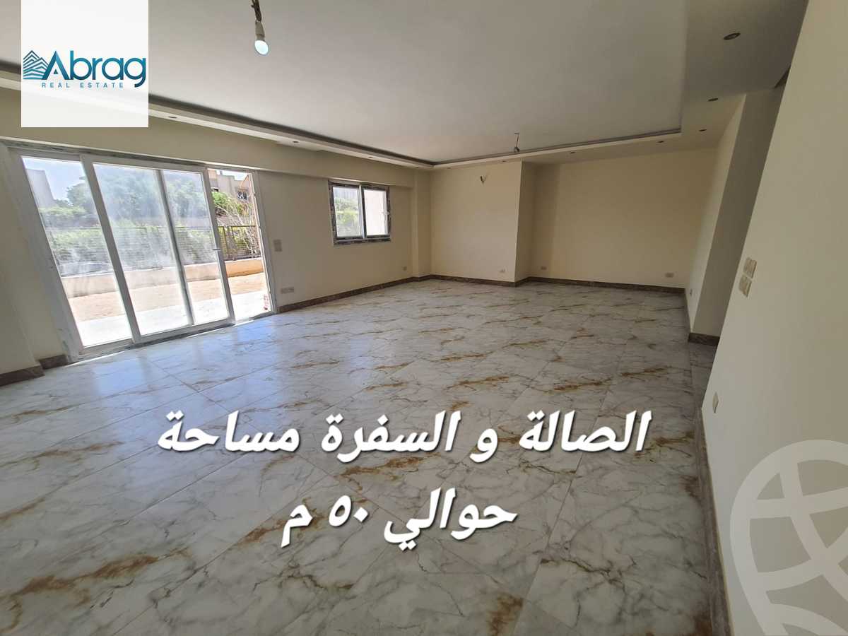 https://aqarmap.com.eg/en/listing/4138706-for-rent-cairo-el-sheikh-zayed-city-compounds-in-sheikh-zayed-zayed-regency