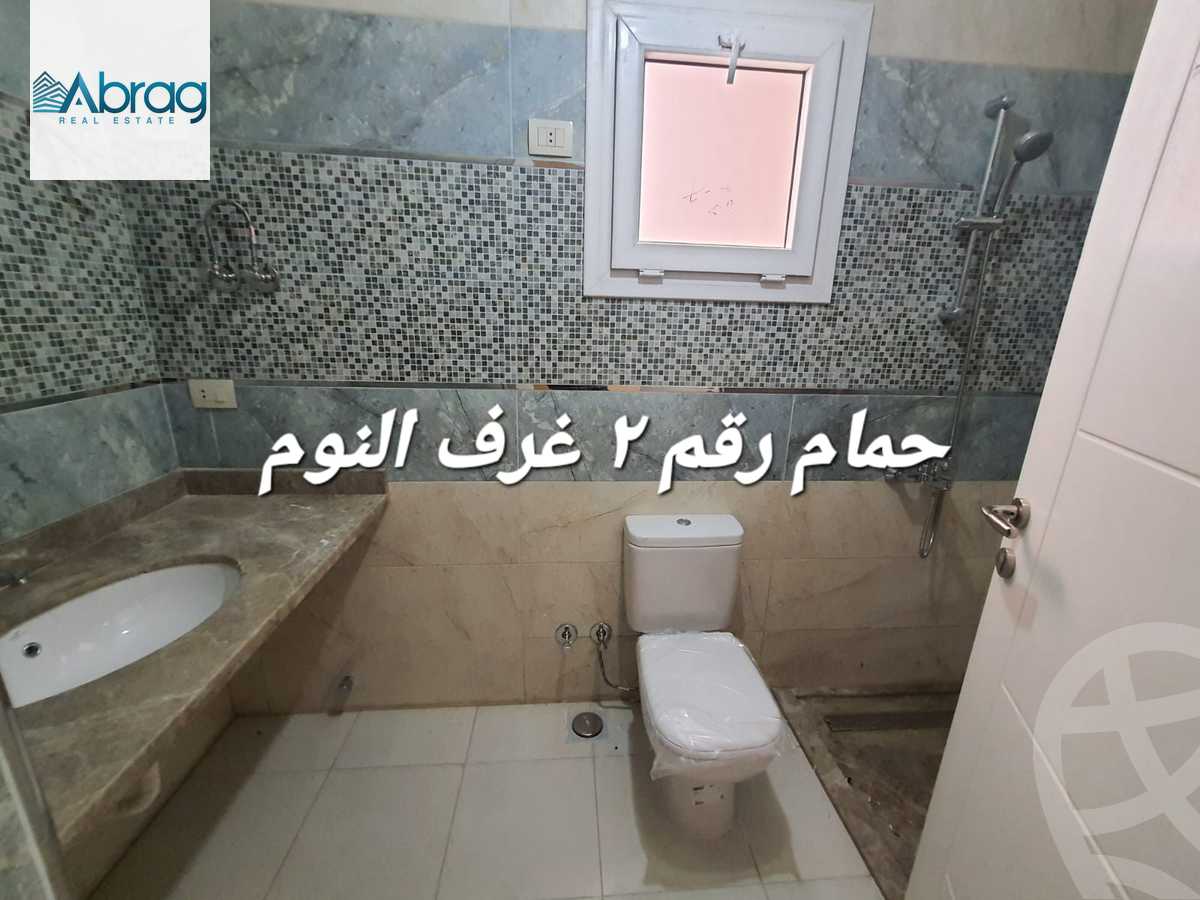 https://aqarmap.com.eg/en/listing/4138706-for-rent-cairo-el-sheikh-zayed-city-compounds-in-sheikh-zayed-zayed-regency