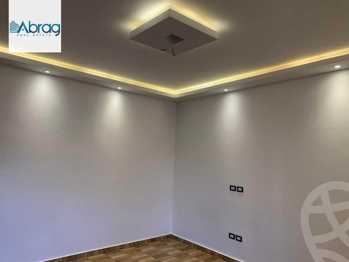 https://aqarmap.com.eg/en/listing/4140229-for-rent-cairo-6th-of-october-compound-green-5