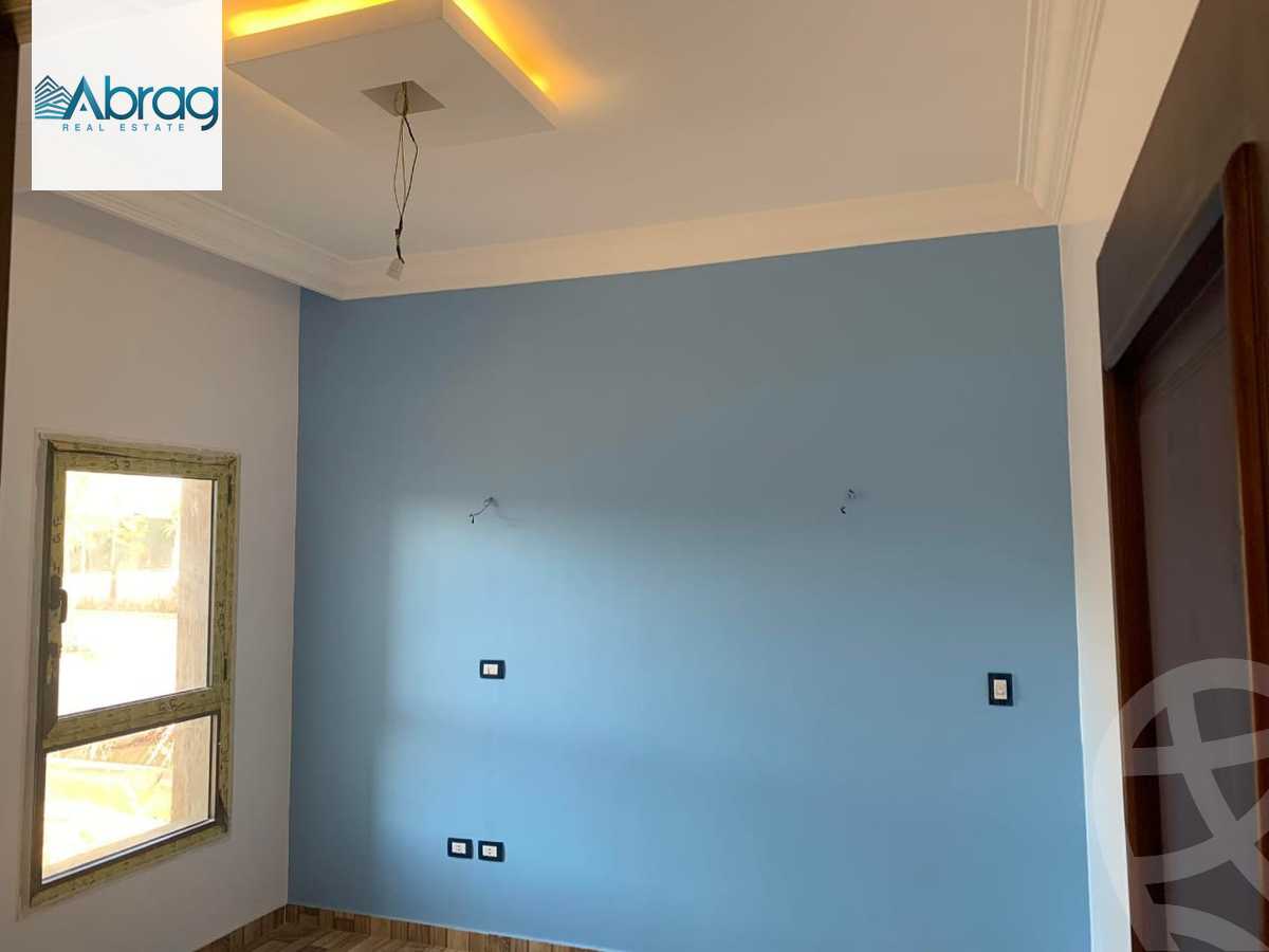 https://aqarmap.com.eg/en/listing/4140229-for-rent-cairo-6th-of-october-compound-green-5
