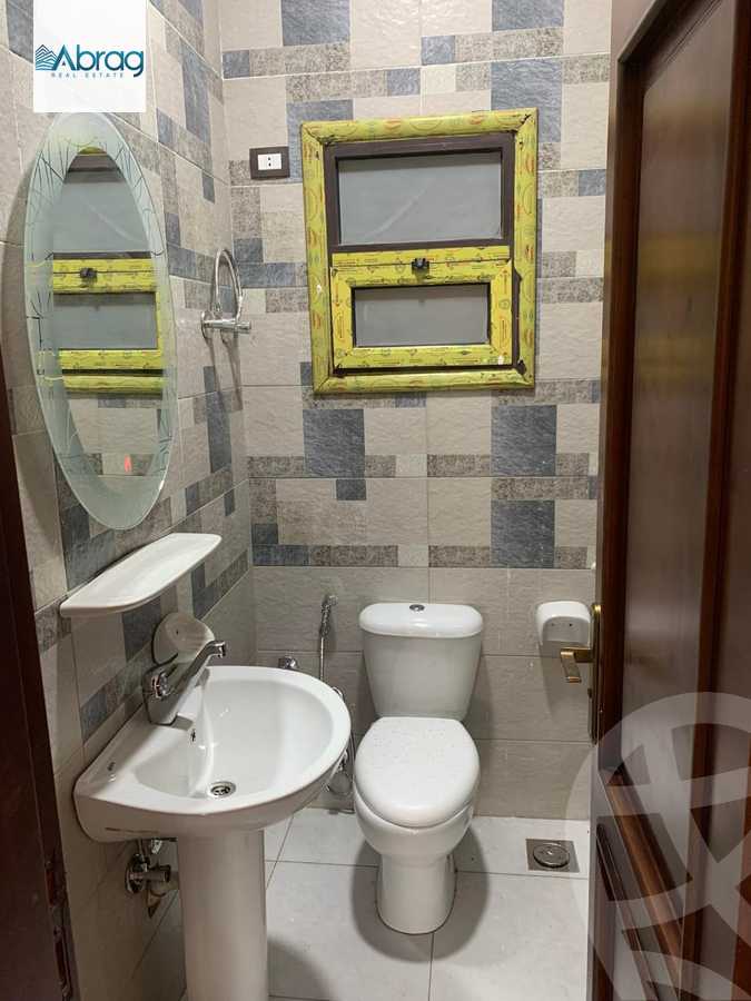 https://aqarmap.com.eg/en/listing/4140229-for-rent-cairo-6th-of-october-compound-green-5