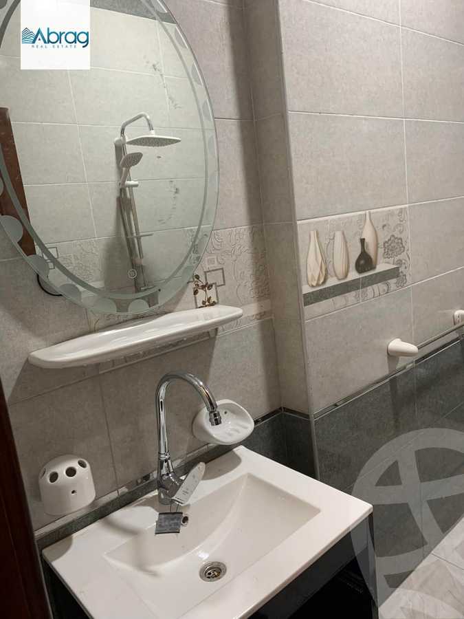 https://aqarmap.com.eg/en/listing/4140229-for-rent-cairo-6th-of-october-compound-green-5