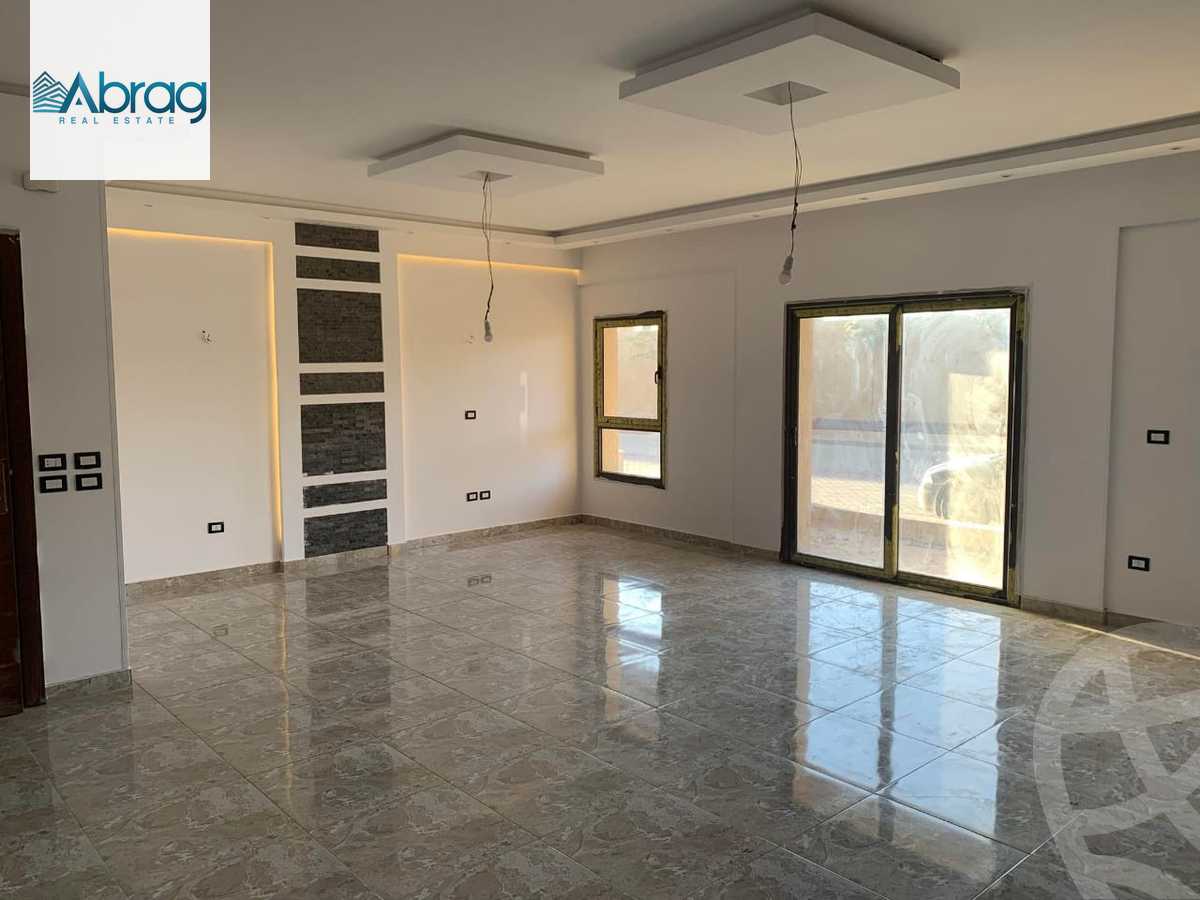 https://aqarmap.com.eg/en/listing/4140229-for-rent-cairo-6th-of-october-compound-green-5