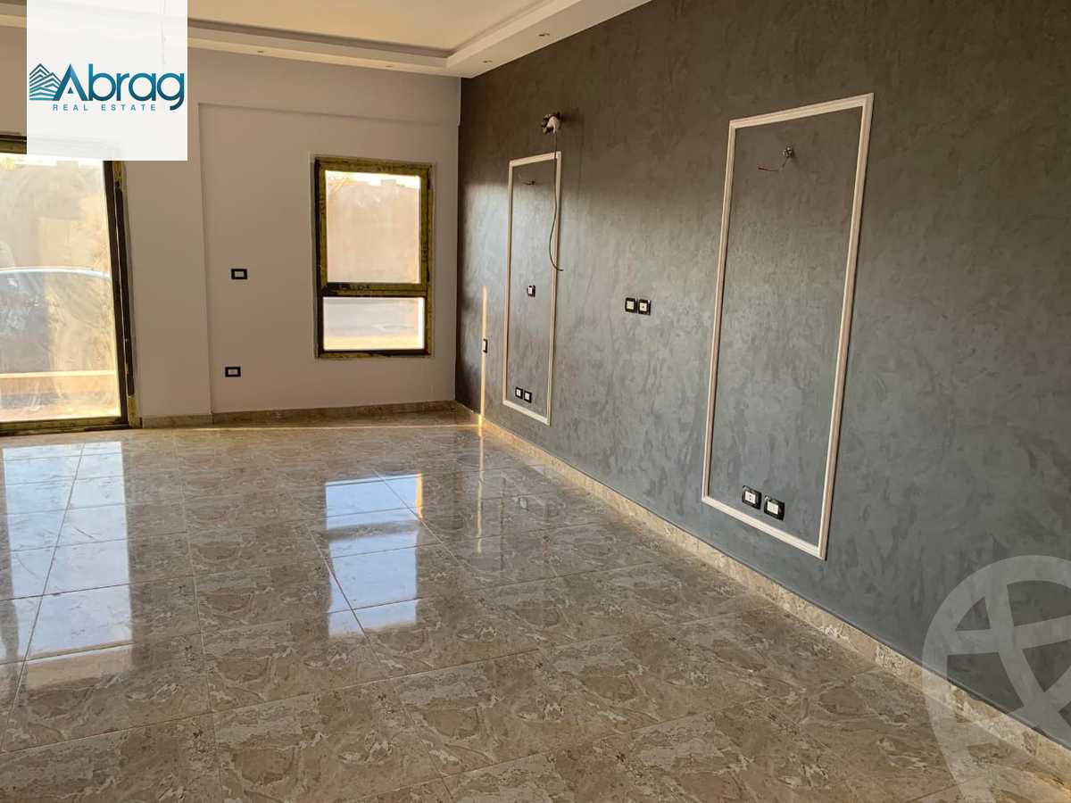 https://aqarmap.com.eg/en/listing/4140229-for-rent-cairo-6th-of-october-compound-green-5